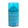 Changed cylinder for an automatic air freshener Rio Royal "Tropical Sea", 250 ml