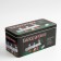 Poker, set for the game (maps 2 decks, chips 200 pcs.), With a face value, 60 x 90 cm