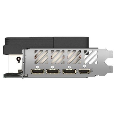 Gigabyte PCI-E 4.0 GV-N408SWF3V2-16GD NVIDIA GEFORCE RTX 40 SUPER 16GB 2564972-6