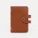 Busmaker on the button, 24 cards, redhead color