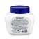 Compliment greasy hair balm restores and strengthens, 500 ml