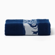 Terry towel 