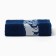 Terry towel "White Bear" 50x90 cm, 100% cotton, 360g/m2