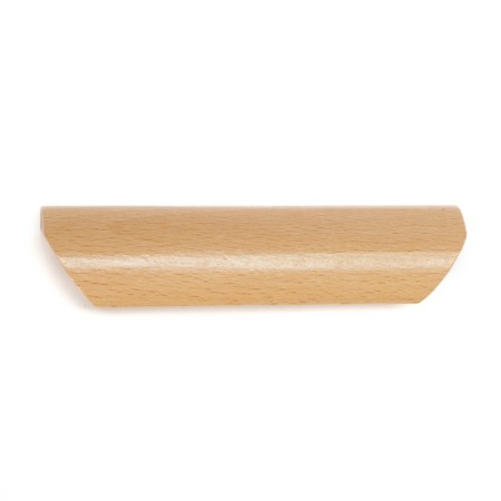 Cappio RSC044, wood, m/o 96 mm handle-3