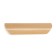Cappio RSC044, wood, m/o 96 mm handle