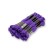 Purple (112)