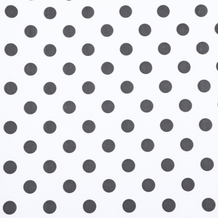 Paper packaging craft, peas, 0.68 x 10 m-3