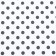Paper packaging craft, peas, 0.68 x 10 m
