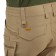 Pants Dragon Tooth ZL Lightweight Tactical Pants Enhanced Version, Dark Haki, 175/84