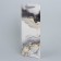 Gift package for a bottle, packaging, “Gift for you”, 13 x 32 x 11.3 cm
