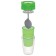Sistema to-go "Tea-Sobe", 370 ml, MIX color