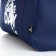 Sports male, Textura, small size, blue color