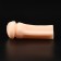 Masturbator with a mount on a wall at different angles, with vibration, white