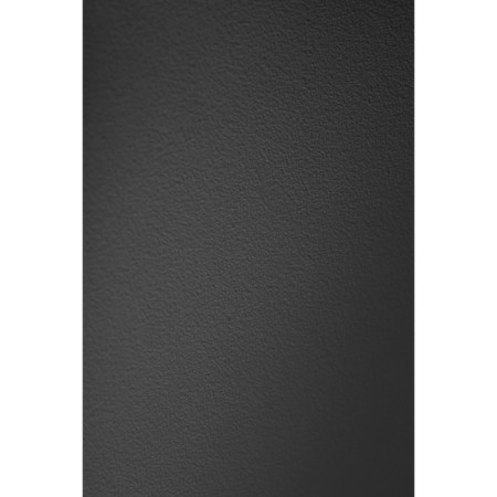 Computer chair Kolin Metal/Eco -leather/Plastic, Chrome/Black 49x56x79 cm-6