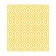 Set of napkins for setting the table "Cultural symmetry", rectangular, size 32x46 cm, 4 pcs