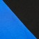 Autoshekhli university Autoprofi TT-902P BK/BL (M), polyester, a set of 9 items, front row, rear row, black/blue