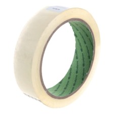 Adhesive tape 