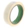 Adhesive tape "Sibrtekh" expert, transparent, 45 μm, 25 mm x 60 m