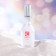 Perfume Water Women's Caldion Women, 50 ml