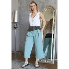 Women's pants, size 42