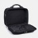 Male bag, Sacvoyage, black color