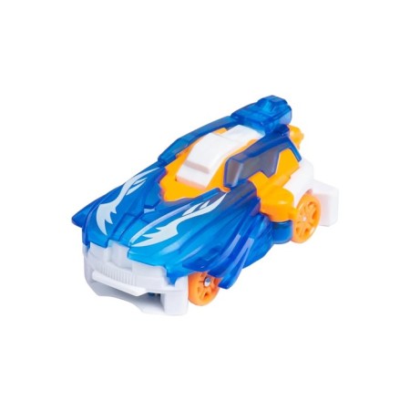Game set "Air Battle Xander", L1, L3, Wild Tablers-8
