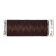 SEW-all thread for all materials, 200 m, 748277 (694 coffee)