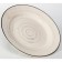 Elrington plate, d = 19 cm