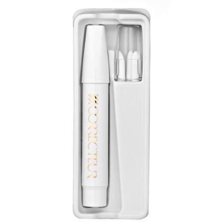 Mavala Correcteur manicure corrector, 4.5 ml-2