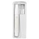 Mavala Correcteur manicure corrector, 4.5 ml