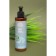 Mask “Against Dandruff and Hair Lifting” with zinc and oil, 200 ml