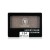 Tone 154 Iridescent Mochar