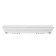 Emergency lamp LED era DPA-3, 355x136x58 mm, IP65, LED, 5W, 600LM, white color