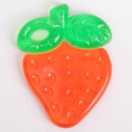 Cooler cooling "strawberry", baby-5