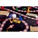 Game-detective "Cosmic adventure"