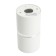 Ceiling light Feron ML186, IP20, GU10, 35 W, 55x55x100 mm, white/chrome color