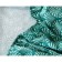 Sheet with a pillowcase "Lexi", size 90x190x30 cm, 50x70 cm
