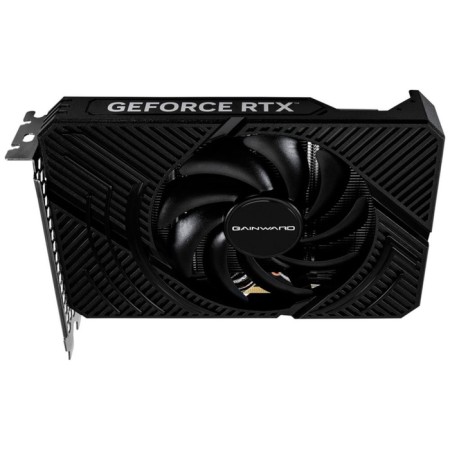 Gainward GEFORCE RTX 4060 TI PEGASUS 8GB (NE6406T019P1-1060E)-3