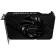 Gainward GEFORCE RTX 4060 TI PEGASUS 8GB (NE6406T019P1-1060E)