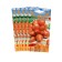 Semen Luke Shalot "Friendly Family", set 5 pcs