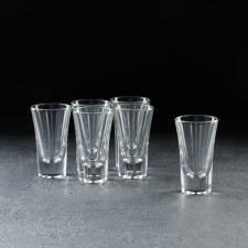 Set of piles 