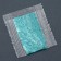 Cosmetic glitter 1 g, mix palette # 1