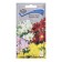 Seeds of chrysanthemum flowers "Korean", mixture, 0.05gr