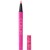 Tone 06 pink