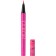 Love Generation Color Resourse eye liner, tone 06 pink, 0.6 ml