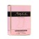 Women's toilet water Missy G.G Pink, 80 ml
