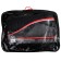 Auto-Chekhls for Mazda CX5 Touring Suprime Active, 2012-2017, black, eco-leather, set