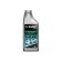 Zubble 70620-1, mineral, chain, for benzo and electric saw, 1 liter