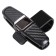 Holder for double glasses, universal AIRLINE AH-GH-02