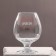 Golden Reserve Cognac glass, neckline, 265 ml